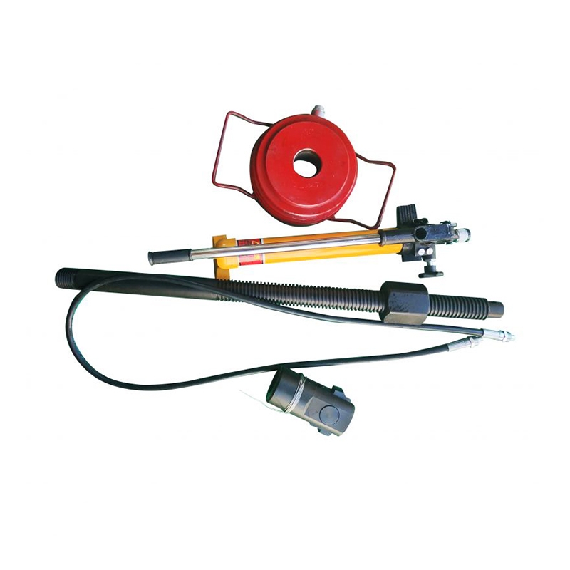 泥漿泵配件 凡爾取出器總成—石油鉆井配件