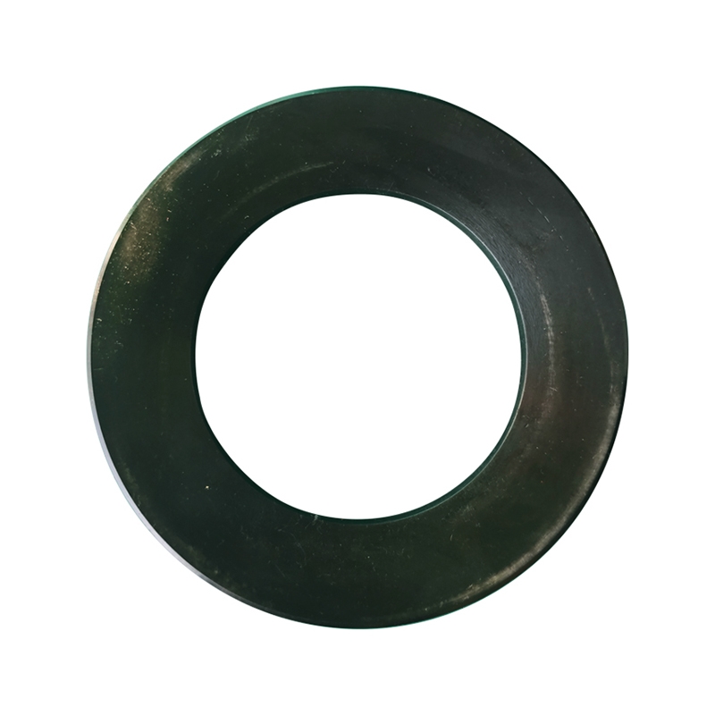 泥漿泵配件 活塞總成壓板—石油鉆井配件