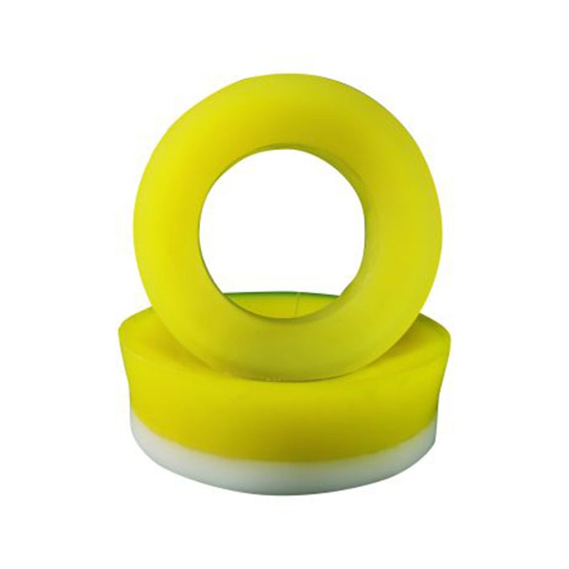 泥漿泵活塞膠皮-石油鉆井配件