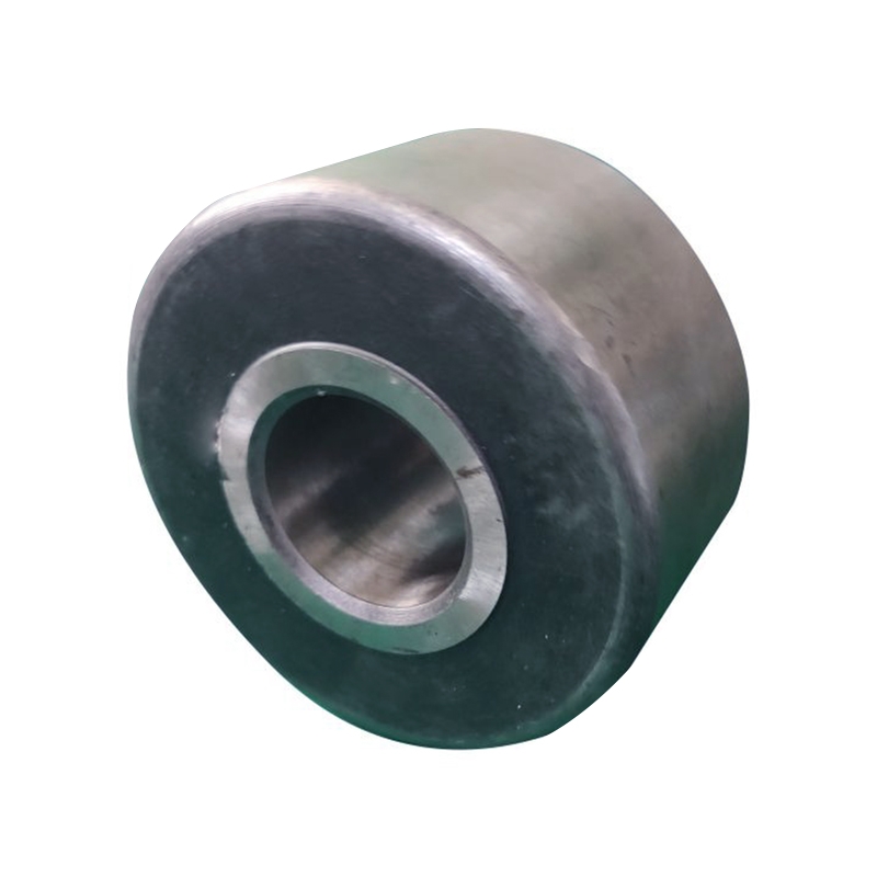 液壓大鉗鉗頭滾子—石油鉆井配件