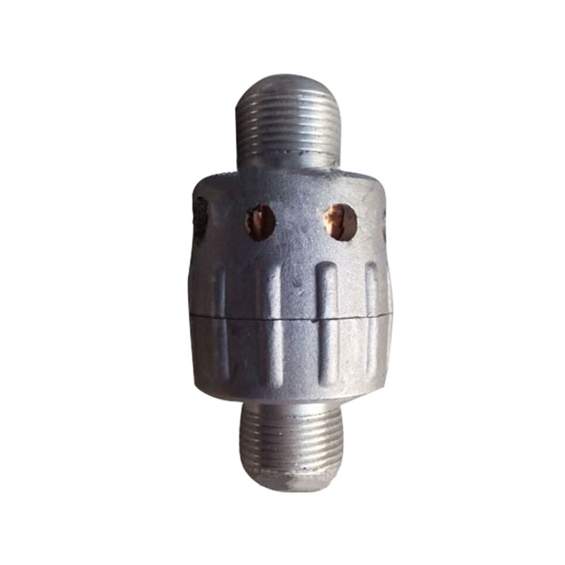 液壓大鉗燈籠式快速放氣閥—石油鉆井配件