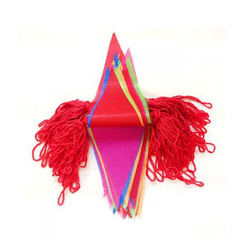 三角旗/勞保用品