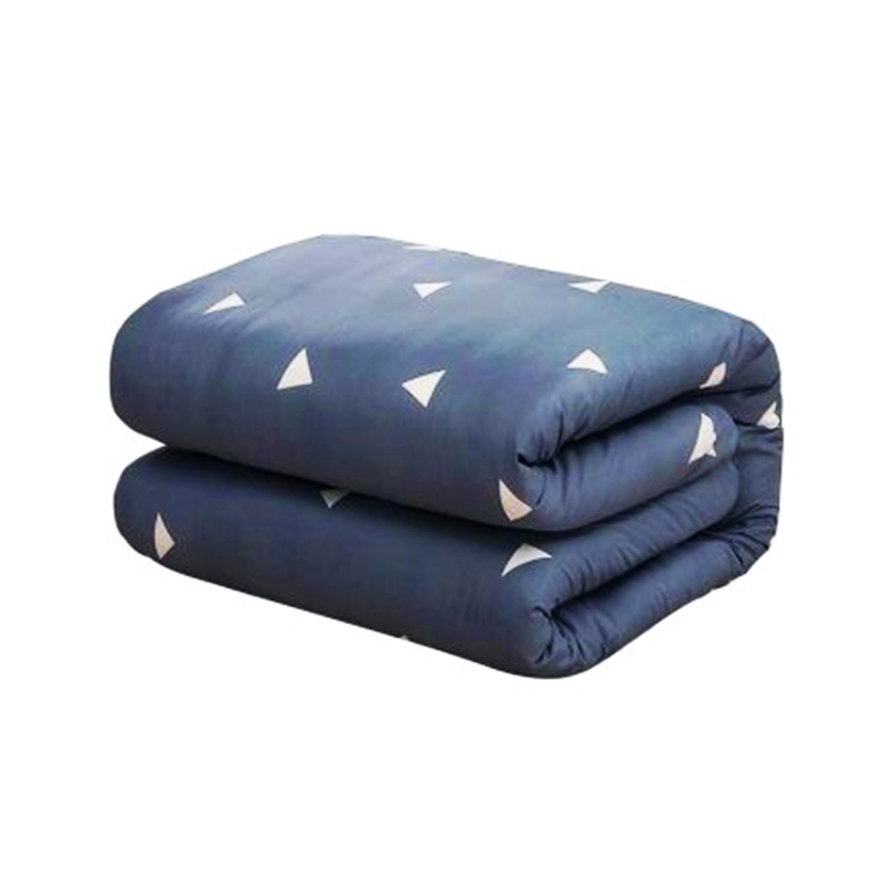 被子/勞保用品床上用品