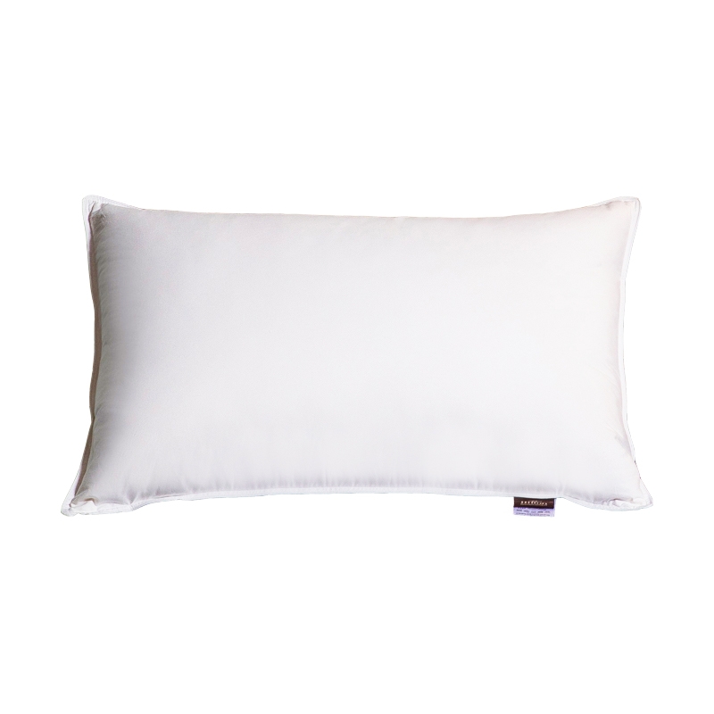 枕頭/勞保用品床上用品