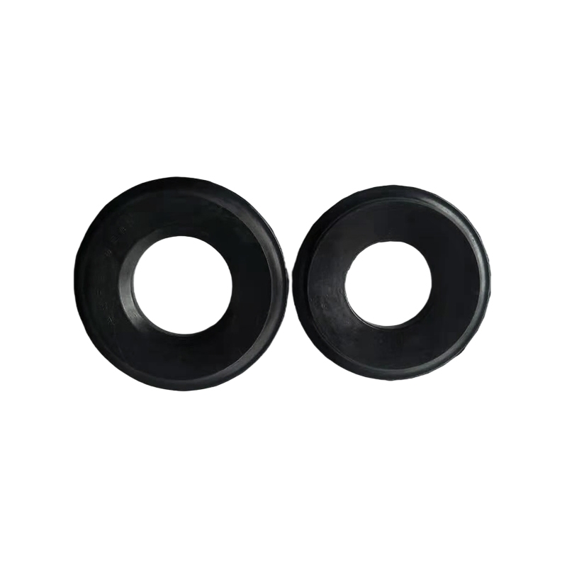 泥漿泵配件 凡爾膠皮/閥膠皮/聚氨酯密封—石油鉆井配件