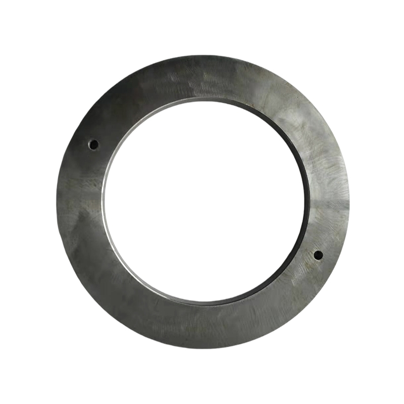 泥漿泵缸套耐磨板金屬/壓板—石油鉆井配件