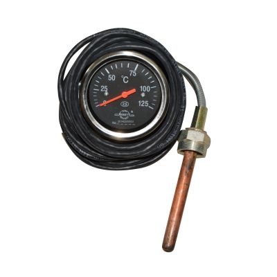 柴油機(jī)水溫表,190柴油機(jī)水溫表，190柴油機(jī)儀表盤總成-石油鉆井配件