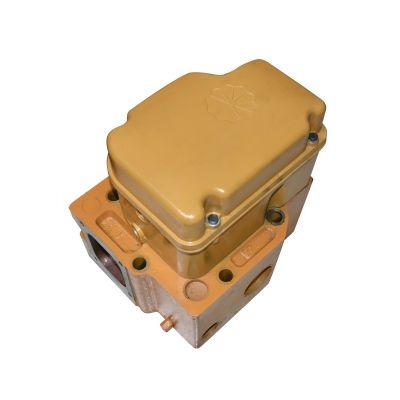 氣缸蓋總成12VB.03.00B