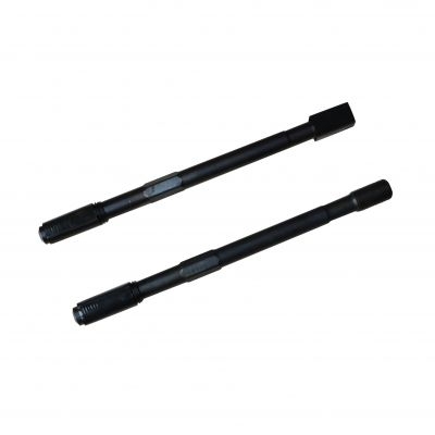 氣缸蓋螺栓12VB.01.04B