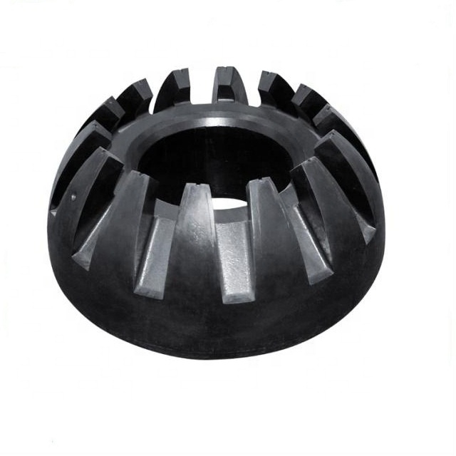 環形膠芯/環形防噴器膠芯