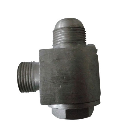 G404.432快速放氣閥M16*1.5 M20*1.5 10MM 0.25MPa