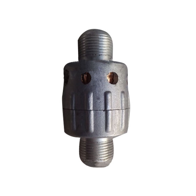 QKPJ M22*1.5 快速放氣閥 QKPJ M22*1.5 快速放氣閥QKPJ M22*1.5