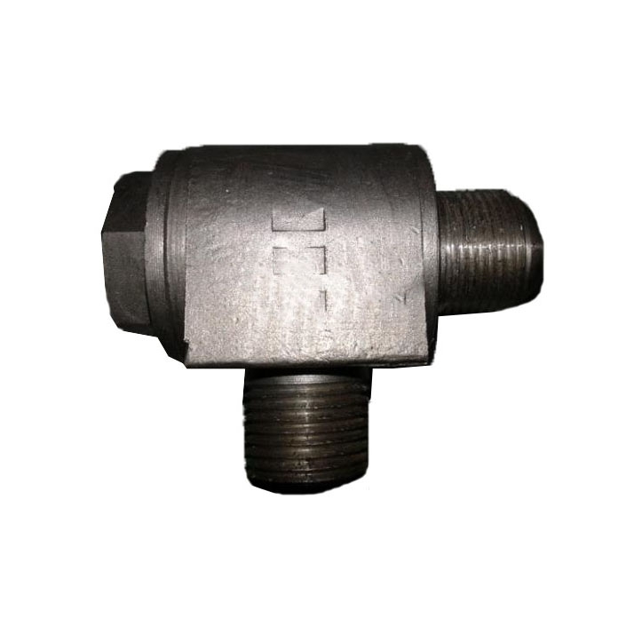 116.14.00 快速放氣閥