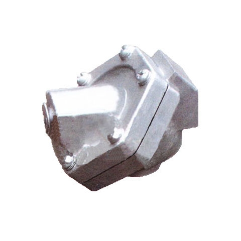 快速放氣閥廠家優惠 3-Z1/4—石油鉆井配件