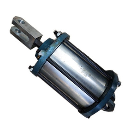 QF524B 剎車氣缸(115*125)