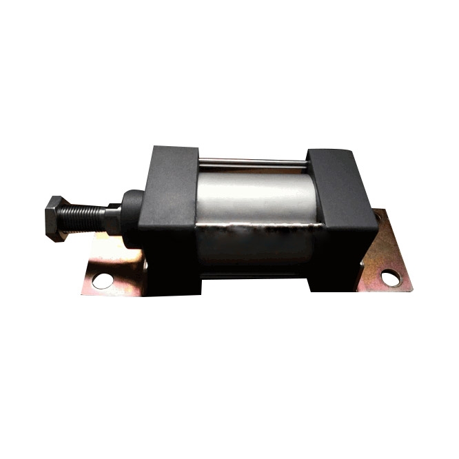 QGA50*25J GA50*25J QCA50*25-J 二位氣缸