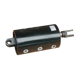 QF528B  QF528B  氣缸