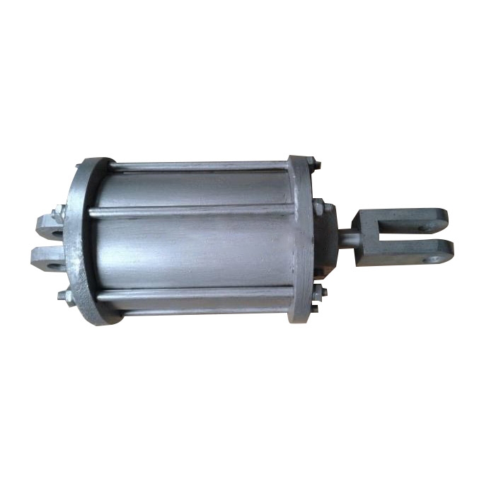 106.02.60 剎車氣缸 115*125 45鉆機用