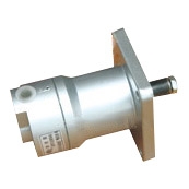 QF512 （8064）QY460 加速器 膜片氣缸(長形的) 增速器