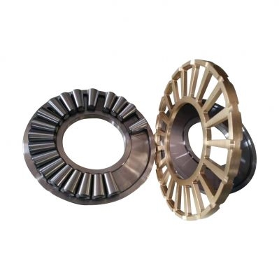 推力圓錐滾子軸承T系列/石油水龍頭軸承