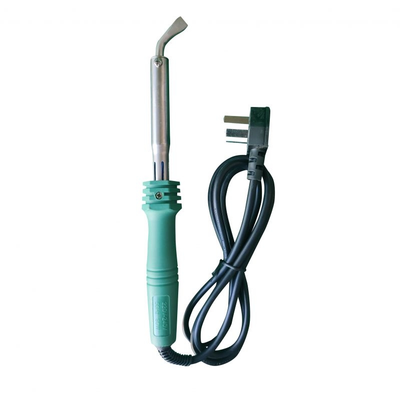 大功率電烙鐵工業級家用維修焊接電烙筆絡鐵工具