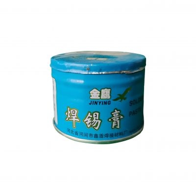 焊錫膏
