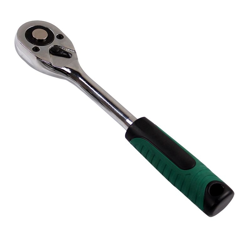 快速扳手（套筒扳手）