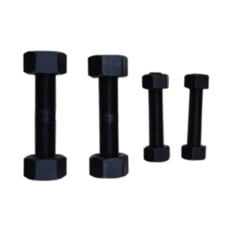 防噴器螺絲/封井器螺絲