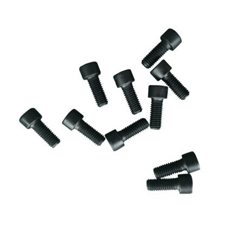 液壓大鉗鑲塊螺絲/滑塊螺絲（專用）— 石油鉆井配件