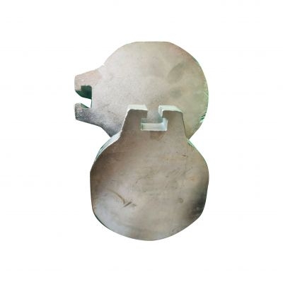 供應(yīng)閥門配件 閘板