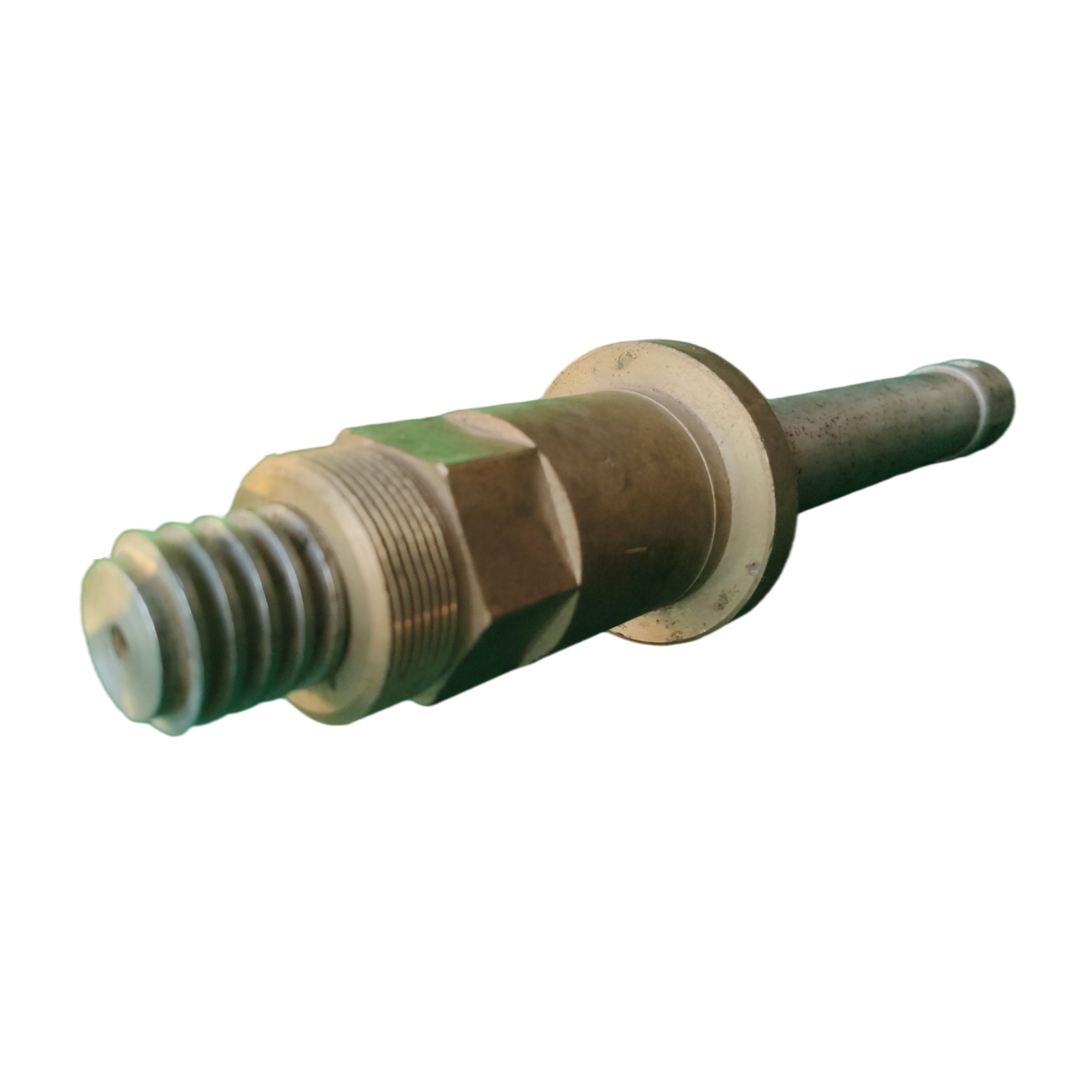 泥漿閥絲桿總成-石油鉆井配件