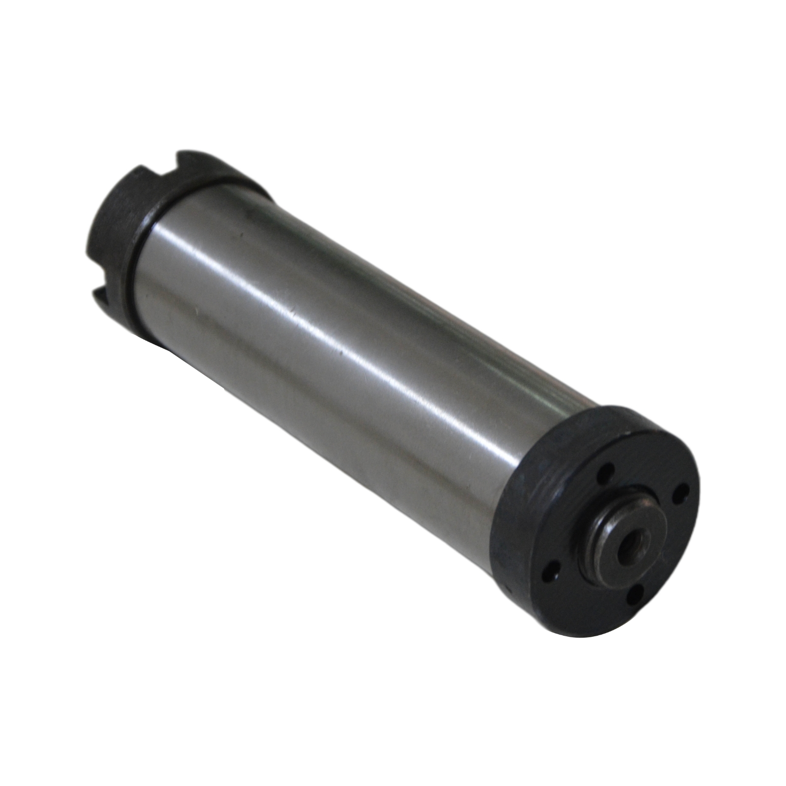 液壓大鉗-B型大鉗銷子，銷子軸 石油鉆井配件