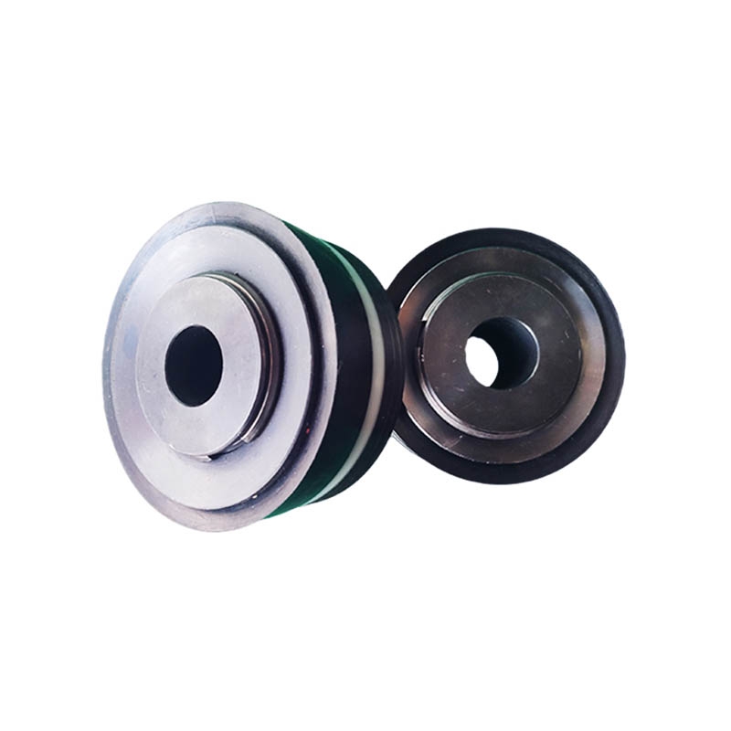 泥漿泵配件 活塞總成—石油鉆井配件