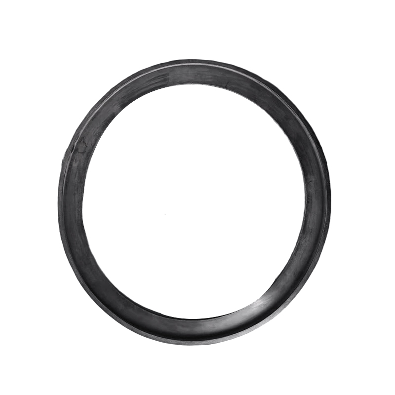缸套耐磨板墊子,缸套耐磨板橡膠墊子—石油鉆井配件