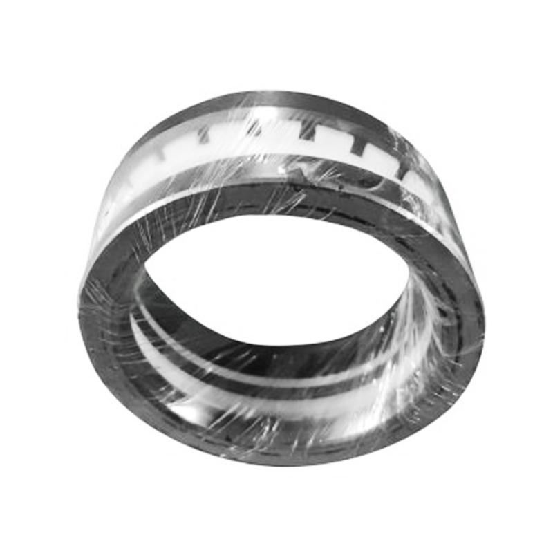 泥漿泵配件 中心拉桿骨架油封—石油鉆井配件