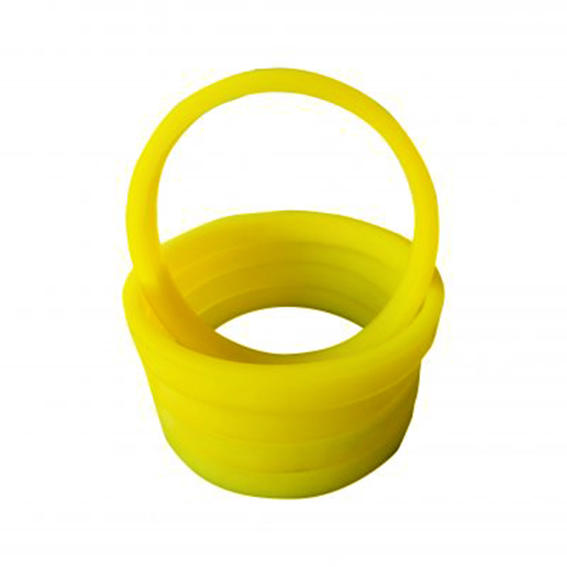 缸套墊子,帆布缸套墊子,橡膠缸套墊子—石油鉆井配件