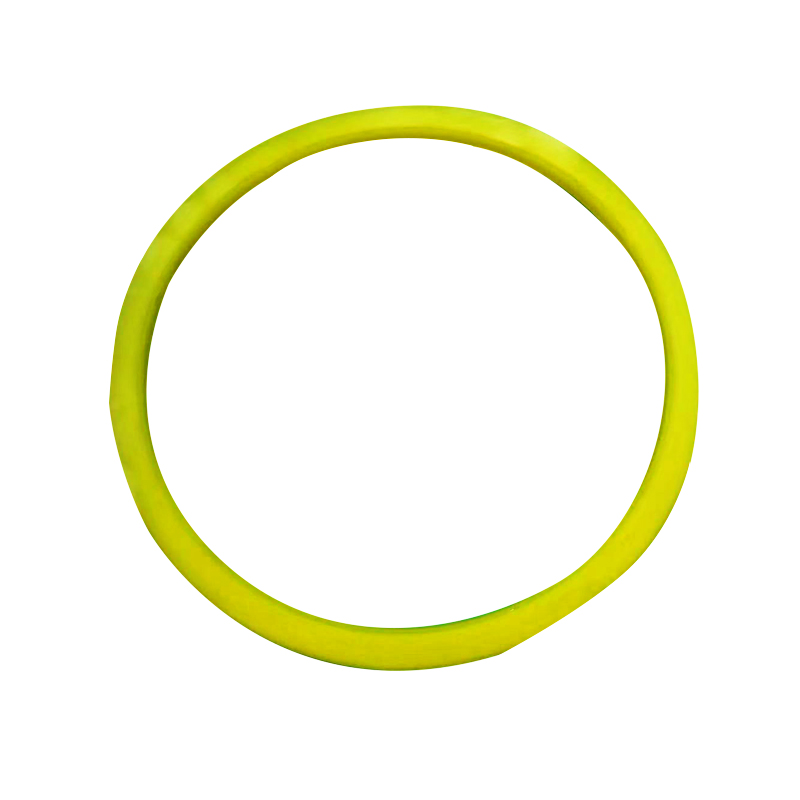 泥漿泵上水壓蓋墊子—石油鉆井配件