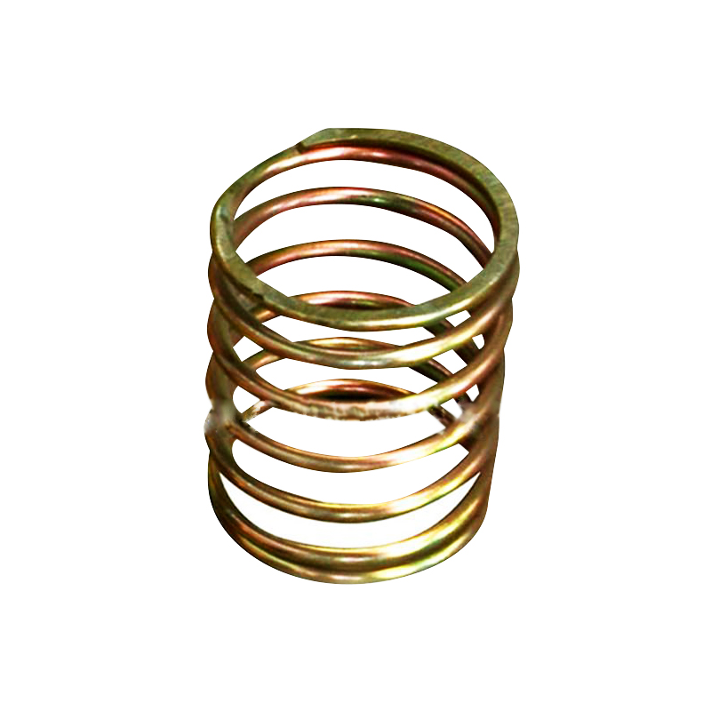 泥漿泵排水彈簧/下水彈簧—石油鉆井配件