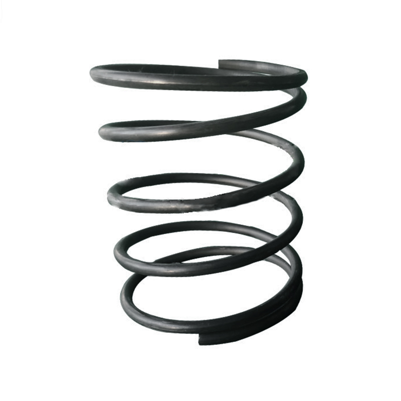 泥漿泵上水壓蓋彈簧—石油鉆井配件