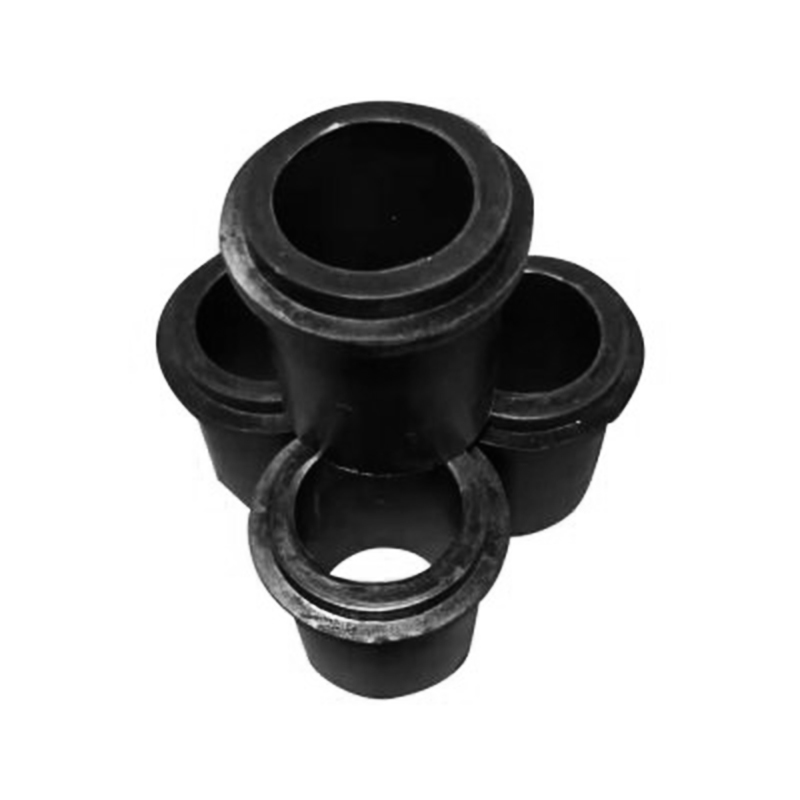 石油開(kāi)采扶正器套/導(dǎo)柱內(nèi)襯—石油鉆井配件