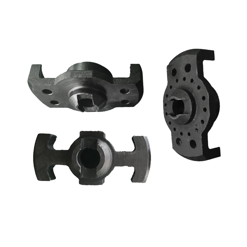 泥漿泵平衡塊/扶正器—石油鉆井配件