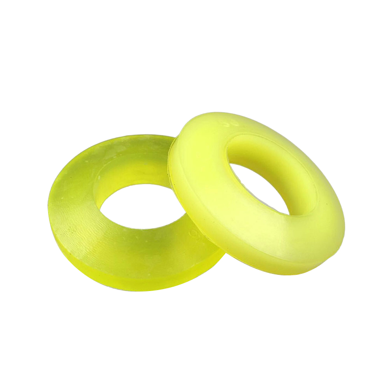 靠背輪螺絲膠墊/對輪膠墊