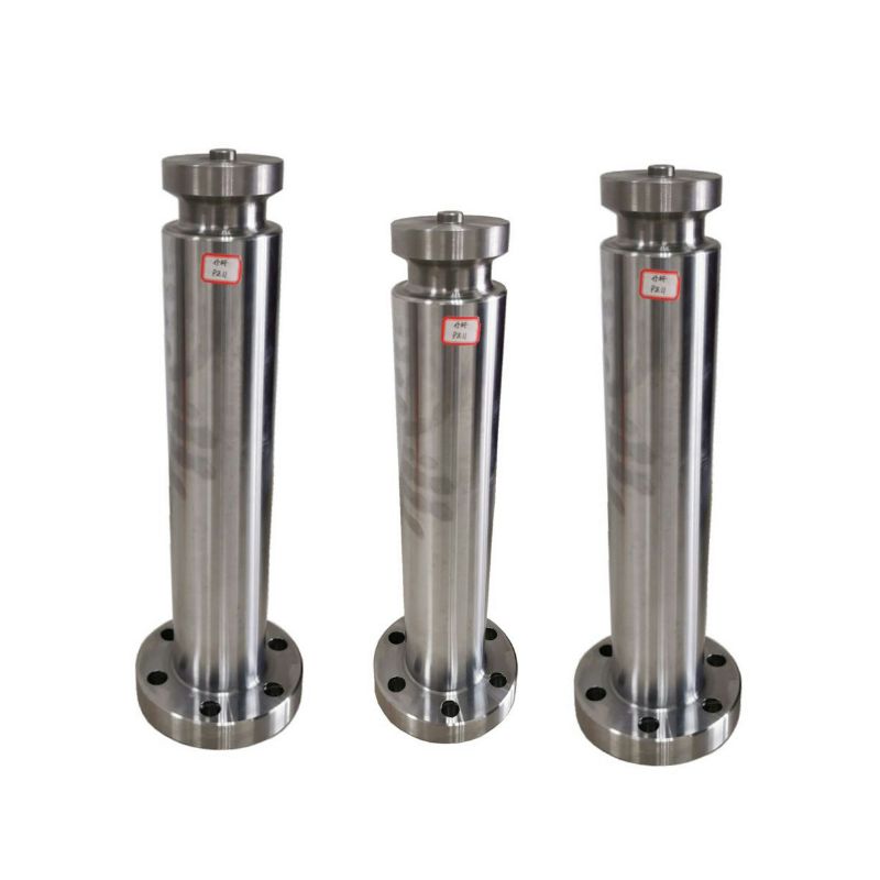 泵介桿/軸心拉桿/中心拉桿1300/1600